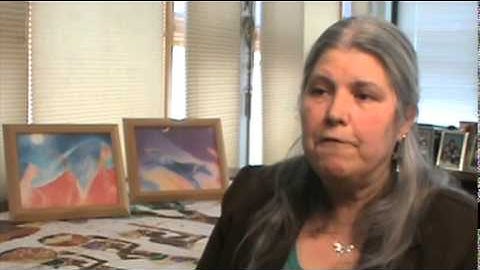 Understanding Your IEP