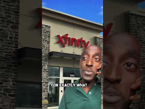 Vídeo: O Xfinity usa Netgear?