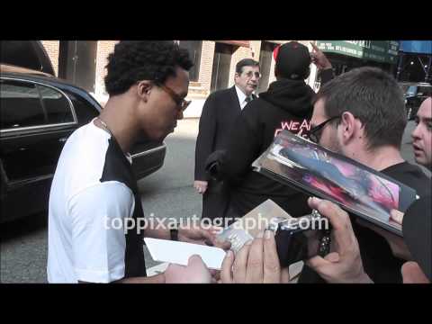 Lupe Fiasco
