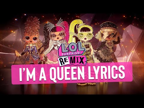 Vidéo: Rebel Queen, Beauté Au Cœur Latin