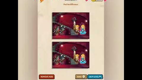 How to loot game|Brain quest 1| 120 IQ|How to win in brain quest 1 120 IQ answers