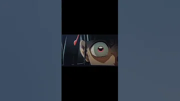 تسريب لحظة موت شينوبو هاشيرا الحشرة من انمي قاتل الشياطين القلعة اللانهائية Demon Slayer 