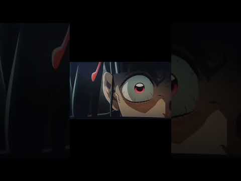 تسريب لحظة موت شينوبو هاشيرا الحشرة من انمي قاتل الشياطين القلعة اللانهائية  