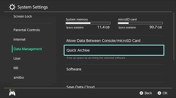 Pokémon Unite Bug Fix Patch Version 1.4.1.7