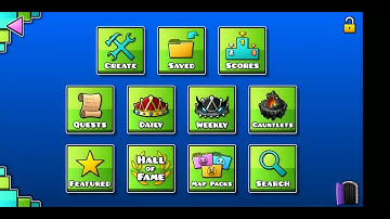 SuperMickeyGo: All Admin GDPS