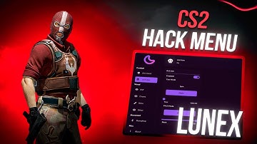 CS 2 Hack Menu [Free 2025] | BEST CS 2 Cheats [Update] | NEW CS 2 Hacks | Aimbot & Wallhack