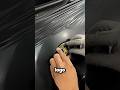 Shocking Car Logos That Cost MORE Than The Car Itself😳
