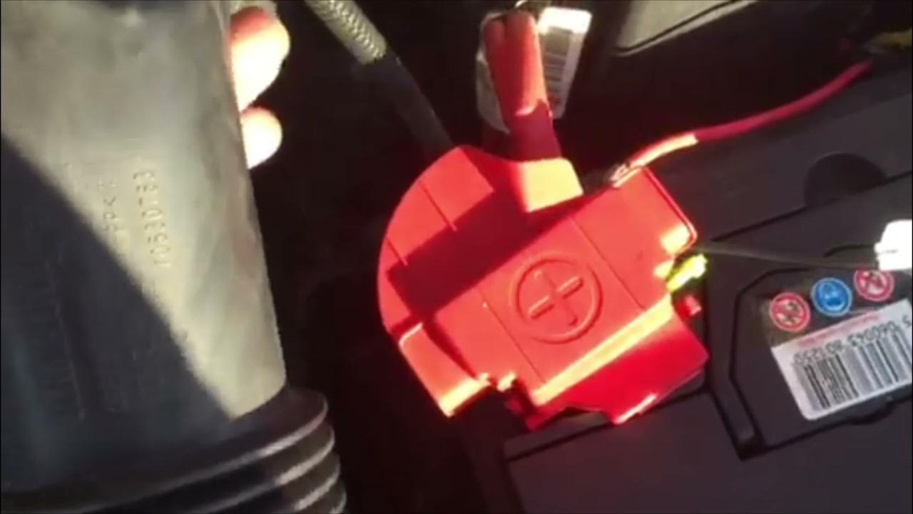 Dacia Duster OE NUMBER 110678071R CONTROL UNIT, GLOW PLUG SYSTEM YouTube