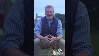 Invitation to the 2026 Homestead Festival