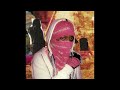 [FREE] UnoTheActivist + Ken Carson Type Beat 2023 - "FULL HEARTED"