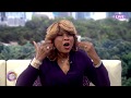 Evelyn Braxton | Family Matters | Sister Circle TV