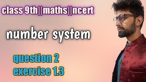 you know that 1/7 =0.142857... can you predict what the decimal .qno 2 ex. 1.3