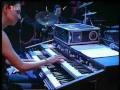 Jimmy's Walk - Barbara Dennerlein on Hammond B3