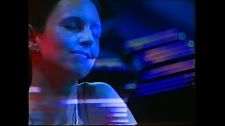 Miniatura de vídeo de "Jimmy's Walk -  Barbara Dennerlein on Hammond B3"