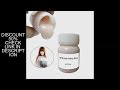 TPE Doll Filling Glue TPE Doll Model Repair Liquid Groove Defect Holes Filling Glue Natural Skin Col
