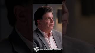 Epstein's Secret Science: Gravity, Propulsion & Occult?