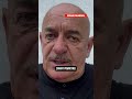 MARCIN DANIEC DO IWANA "TOMECZKU, NIE PODOBA MI SIĘ, ŻE TO KRYTYKUJESZ" | Misja Mundial