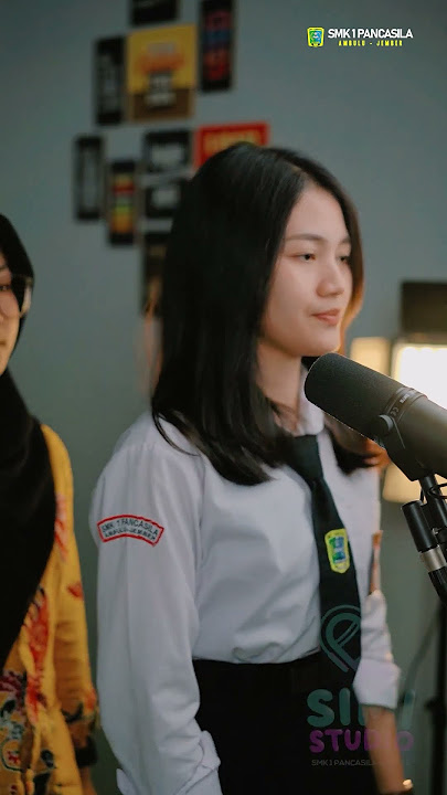 Mengapa Tak Pernah Jujur #dianpiesesha