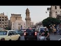 اجمل جولة في مدينة حلب 28 7 2025 بدقة عالية مع طرب حلبي اجمل جولة في مدينة حلب 28 7 2025 بدقة عالية مع طرب حلبي
