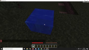 [Macro mod] Wait for it.... BOOOOP!