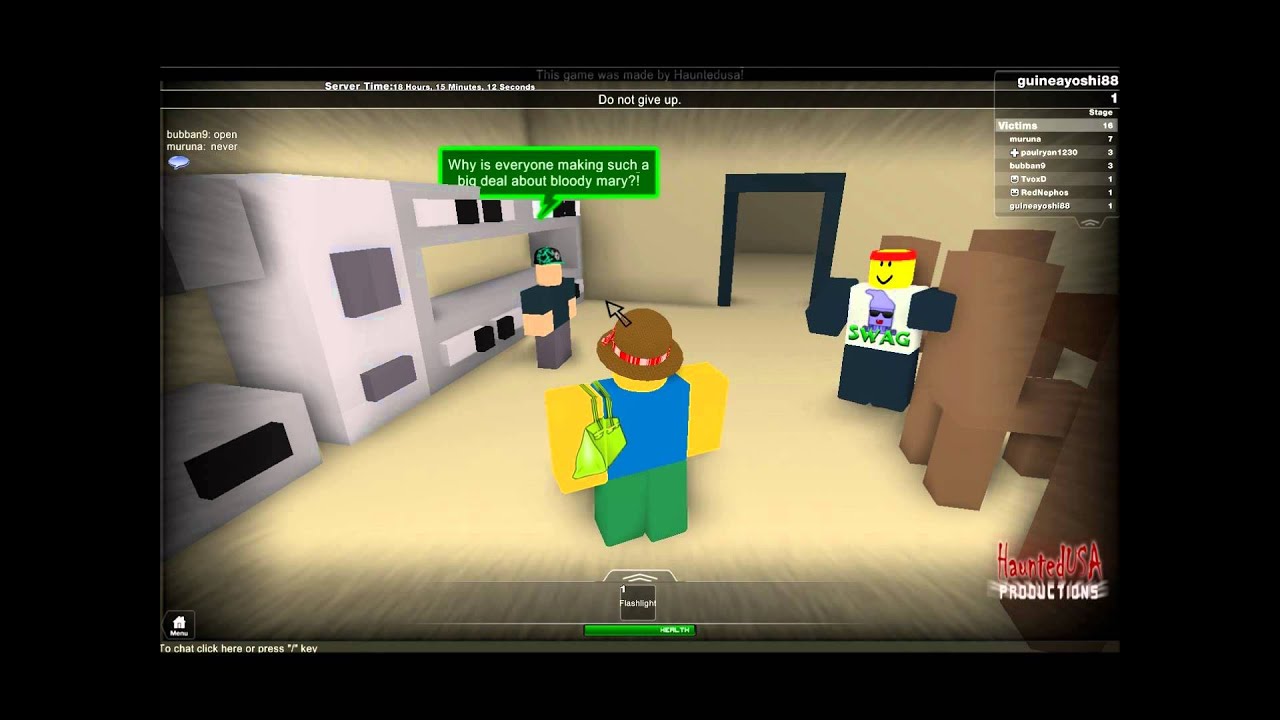 Roblox Bloody Mary 1 Awake And Trapped Episode 1 Betting With Tvo YouTube roblox-bloody-mary-1-awake-and-trapped-episode-1-betting-with-tvo-youtube