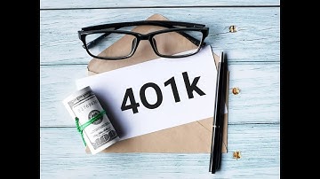 The CARES Act 401k Withdrawal: Complete Guide