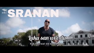 Download Lagu Sranan MP3 Download Lagu Sranan MP3