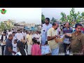 #HBDஎடப்பாடியார் #செங்கல்பட்டு_மேற்கு_மாவட்டம் #tambaram #chitlapakkam #eps #admk #news #dryfruits