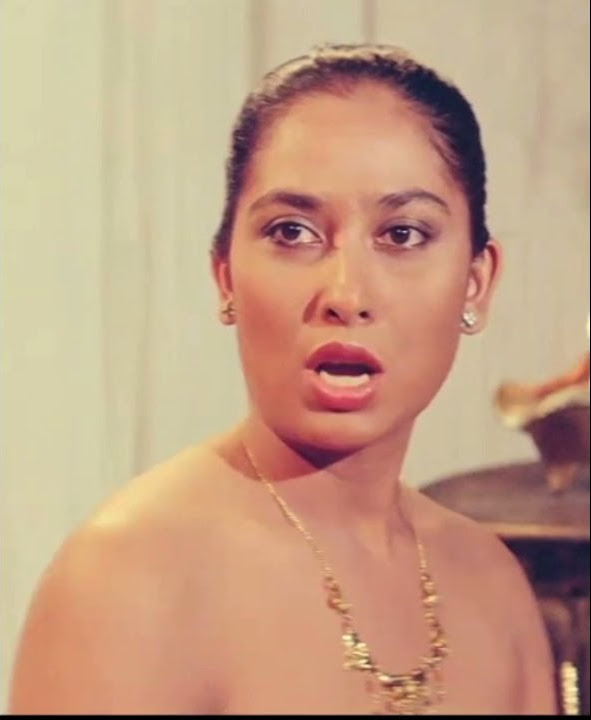 gudi sintara cantik
