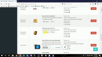 How To Install nopCommerce Top Highest Price Products Plugin