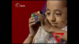 20150928 让我帮助你 人生中的第一次行走 12 20150928 让我帮助你 人生中的第一次行走 12