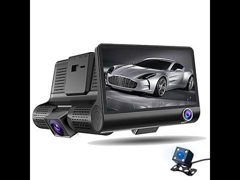 car camera recorder with bluetooth car camera recorder with bluetooth