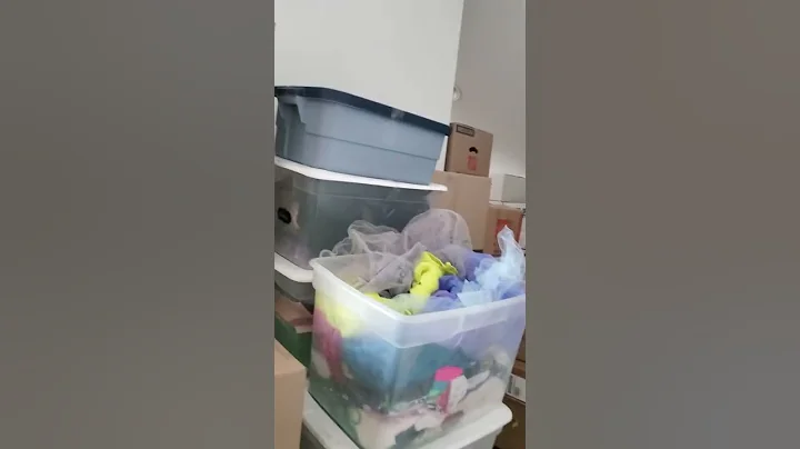 ugh moving