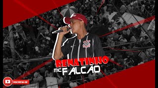 DJ GORDONSK - BEAT TENEBROSO - MC RENATINHO FALCÃO MC MERO RF