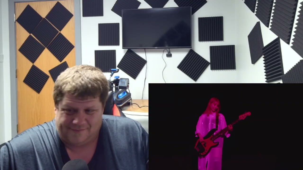 ОТЛИЧНОЕ ВЫСТУПЛЕНИЕ! СКАНДАЛ - Изображение (15-летний юбилейный концерт "INVITATION" в Osaka Jo ...