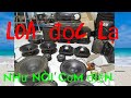 Loa độc lạ như nòi cơm điện LH 0904078410 vĩnh 