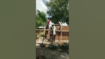 door lintel ||lintel|