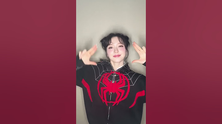 문샤넬‘s 스타일🕸️🤟 #CHANELLEMOON #문샤넬 #FIFTYFIFTY #피프티피프티