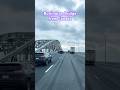 Burlington Bridge from Canada