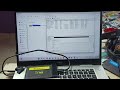 Fix Windows 11/10 Not Detecting SATA SSD | Solve Missing SATA SSD Drives | SATA M.2 Drives