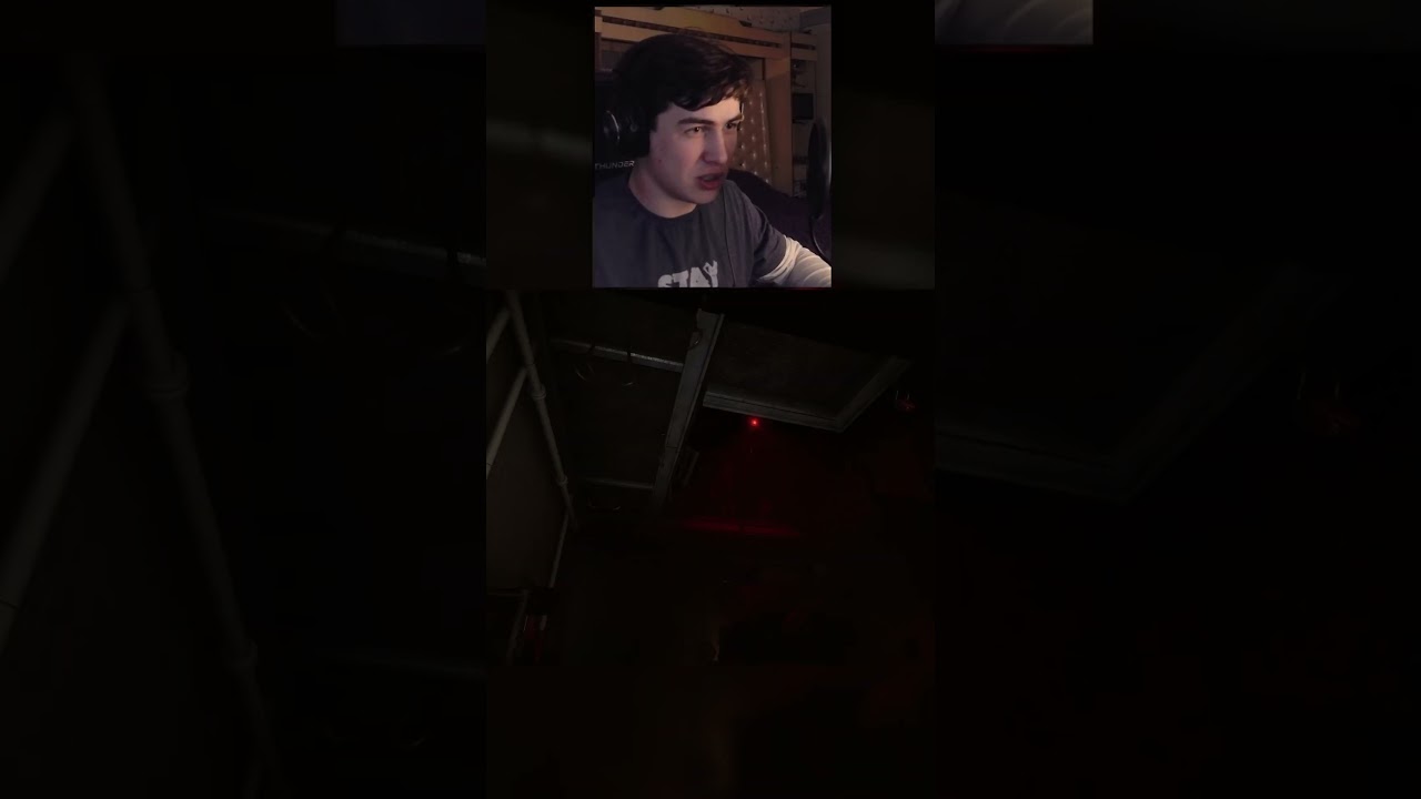 Я так уж быть 