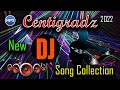Centigradz nonstop remix night sl music creations  new sinhala dj song collection  sl music 2022