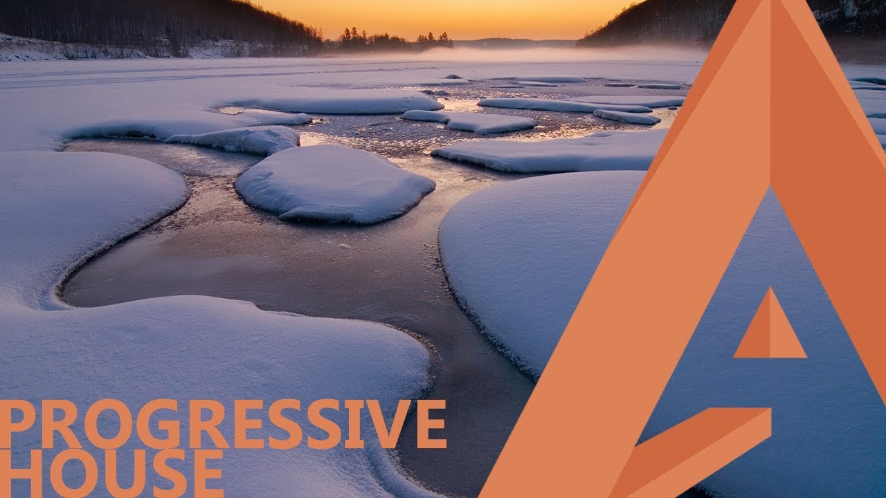 Manse Vs Bobby Rock Ft Cimo Fränkel - See The Light & New Life (Ikyn Mashup)