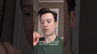 slovaks living abroad: breaking news #languageacquistion #slovakcitizenship #dualcitizenship