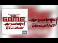 The Game Feat. Obie Trice - Growin&#39; Up In The Hood