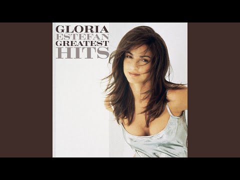 Gloria Estefan & Miami Sound Machine - Conga