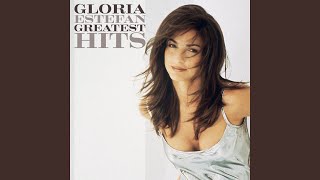 Conga - Gloria Estefan and Miami Sound Machine