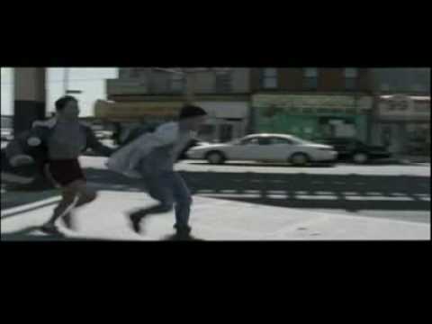 Ranker Video