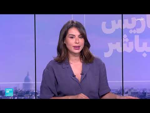تجدد الاشتباكات الطائفية في السويداء السورية