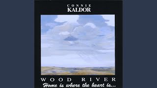 Video thumbnail of "Connie Kaldor - Margaret's Waltz"